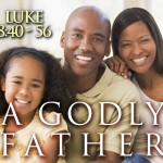 a-godly-father a-godly-father