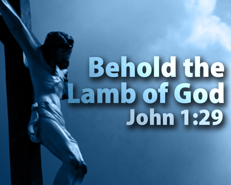 behold-the-lamb-of-god