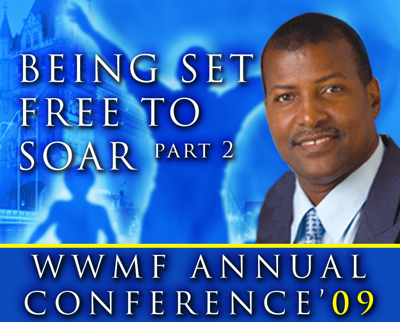 being-set-free-to-soar2