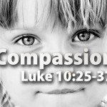 compassion compassion