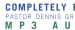 completley-empty-button completley-empty-button