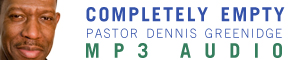completley-empty-button completley-empty-button