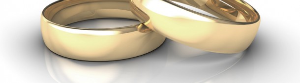 What Does The Bible Say About Divorce and Remarriage?