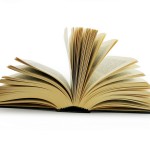 shutterstock_15465157 shutterstock_15465157