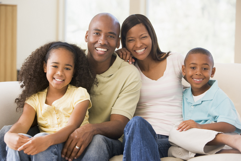 shutterstock_17813773