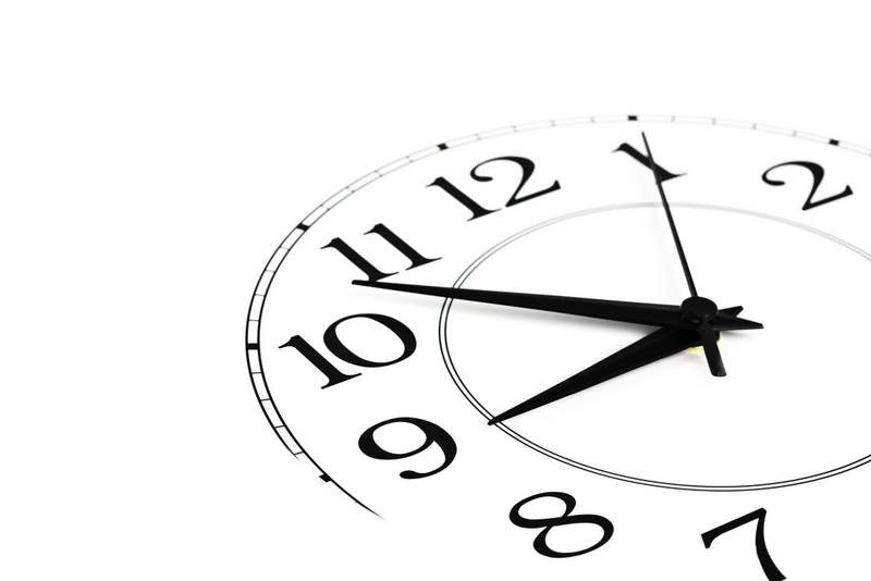 shutterstock_19681459