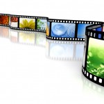 shutterstock_20903101 shutterstock_20903101