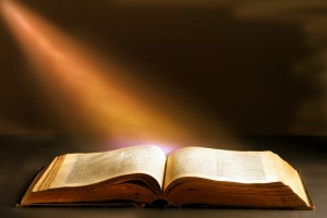 shutterstock_3053548