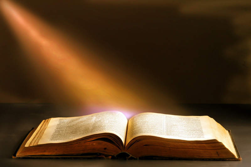 that aims to provide free Christian Tracts and Evangelism resources. that aims to provide free Christian Tracts and Evangelism resources.