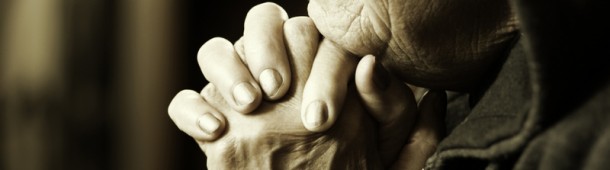 What Does The Bible Say About How Long People Should Live On Earth?