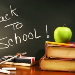 shutterstock_4398979 shutterstock_4398979