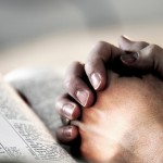 shutterstock_691885 shutterstock_691885