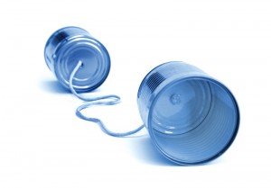 shutterstock_7046146