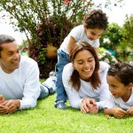 shutterstock_9316702 shutterstock_9316702