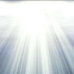 Light from Heavean BG.avi_000008520 Light from Heavean BG.avi_000008520