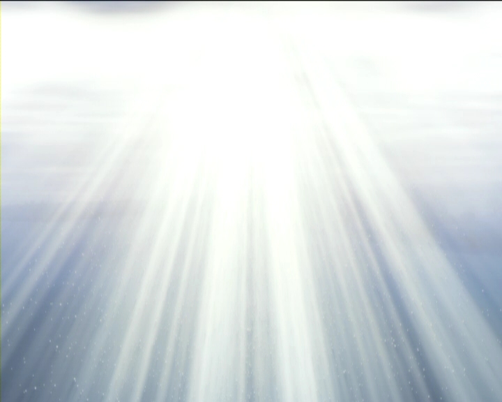 Light from Heavean BG.avi_000008520