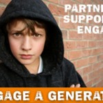 eagwebsitebannersmall eagwebsitebannersmall