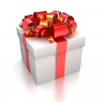 shutterstock_21425890 shutterstock_21425890