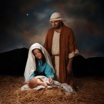 nativity-shutterstock_9218350 nativity-shutterstock_9218350