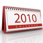 shutterstock_36570211 shutterstock_36570211