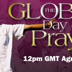 12pm-prayer 12pm-prayer