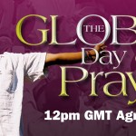 12pm-prayer-3 12pm-prayer-3