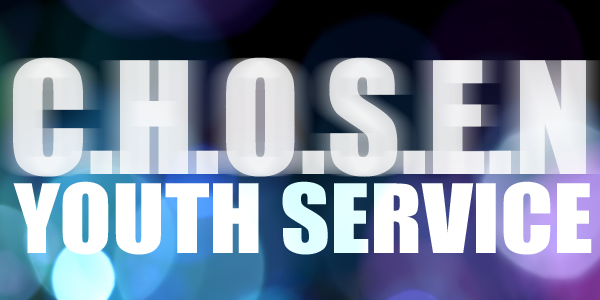 CHOSEN-YOUTH-SERVICE