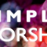 SIMPLY-WORSHIP