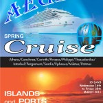 AEGEAN-CRUISE-ITINERARY AEGEAN-CRUISE-ITINERARY