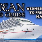 Agean-Sea-Cruise-vB Agean-Sea-Cruise-vB