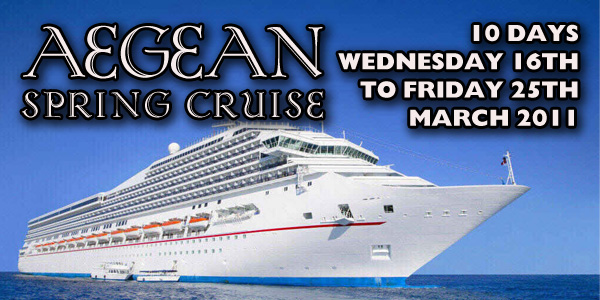 Agean-Sea-Cruise-vB