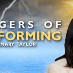 dangers-of-conforming dangers-of-conforming