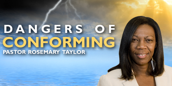dangers-of-conforming