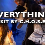 everything-title everything-title