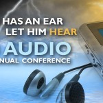 mp3-audio