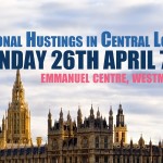national-hustings national-hustings