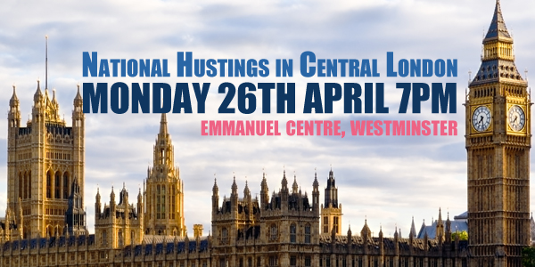 national-hustings national-hustings