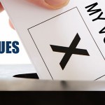 KEY-ISSUES KEY-ISSUES