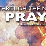 Walk-Through-The-Nations-In-Prayer Walk-Through-The-Nations-In-Prayer