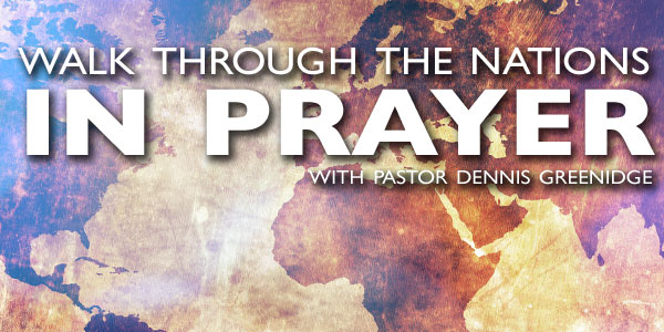 Walk-Through-The-Nations-In-Prayer