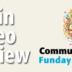 Community-Funday-2010-review Community-Funday-2010-review