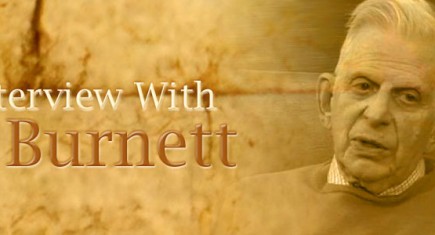 Interview-with-Ken-Burnett
