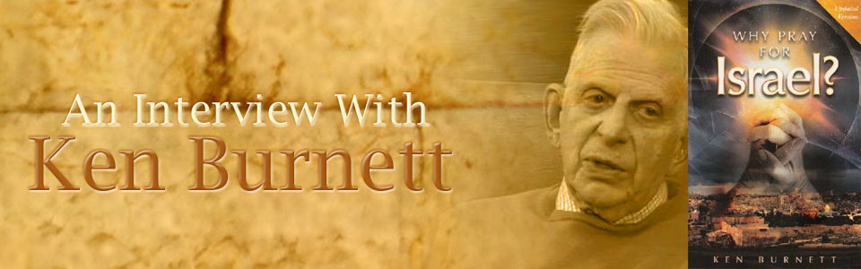 Interview-with-Ken-Burnett