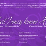 WOD-Conference-2010-Flyer WOD-Conference-2010-Flyer