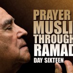 prayer-for-muslims-2010-day-16 prayer-for-muslims-2010-day-16