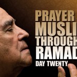 prayer-for-muslims-2010-day-20 prayer-for-muslims-2010-day-20