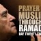 prayer-for-muslims-2010-day-22