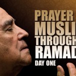 prayer-for-muslims-2010-day1 prayer-for-muslims-2010-day1