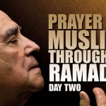 prayer-for-muslims-2010-day2 prayer-for-muslims-2010-day2
