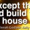Except-the-Lord-build-the-house-title Except-the-Lord-build-the-house-title